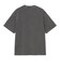 CARHARTT (ｶｰﾊｰﾄ) - S/S NELSON WAFFLE T-SHIRT (ｼｮｰﾄｽﾘｰﾌﾞﾈﾙｿﾝﾜｯﾌﾙTｼｬﾂ) I036185