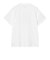 CARHARTT (ｶｰﾊｰﾄ) - S/S SPOILED T-SHIRT (ｼｮｰﾄｽﾘｰﾌﾞｽﾎﾟｲﾙﾄﾞTｼｬﾂ) I036260
