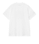 CARHARTT (ｶｰﾊｰﾄ) - S/S SPOILED T-SHIRT (ｼｮｰﾄｽﾘｰﾌﾞｽﾎﾟｲﾙﾄﾞTｼｬﾂ) I036260