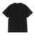 CARHARTT (ｶｰﾊｰﾄ) - S/S SPOILED T-SHIRT (ｼｮｰﾄｽﾘｰﾌﾞｽﾎﾟｲﾙﾄﾞTｼｬﾂ) I036260