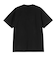 CARHARTT (ｶｰﾊｰﾄ) - S/S SPOILED T-SHIRT (ｼｮｰﾄｽﾘｰﾌﾞｽﾎﾟｲﾙﾄﾞTｼｬﾂ) I036260