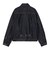 CARHARTT (ｶｰﾊｰﾄ) - BELMAR JACKET (ﾍﾞﾙﾏｰｼﾞｬｹｯﾄ) I036586