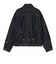 CARHARTT (ｶｰﾊｰﾄ) - BELMAR JACKET (ﾍﾞﾙﾏｰｼﾞｬｹｯﾄ) I036586