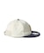 NEW ERA (ﾆｭｰｴﾗ) - RETRO CROWN 9FIFTY MLB NY PATCHWORK (RC950 MLB ﾆｭｰﾖｰｸ･ﾔﾝｷｰｽ ﾊﾟｯﾁﾜｰｸ)