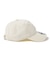 NEW ERA (ﾆｭｰｴﾗ) - 9TWENTY MLB BEIGE SWEAT BAND SD (920 MLB ﾍﾞｰｼﾞｭ ｽｳｪｯﾄ ﾊﾞﾝﾄﾞ ｻﾝﾃﾞｨｴｺﾞ･ﾊﾟﾄﾞﾚｽ)