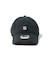 NEW ERA (ﾆｭｰｴﾗ) - 9TWENTY MLB BEIGE SWEAT BAND NY (920 MLB ﾍﾞｰｼﾞｭ ｽｳｪｯﾄ ﾊﾞﾝﾄﾞ ﾆｭｰﾖｰｸ･ﾔﾝｷｰｽ)