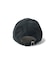 NEW ERA (ﾆｭｰｴﾗ) - 9TWENTY MLB BEIGE SWEAT BAND NY (920 MLB ﾍﾞｰｼﾞｭ ｽｳｪｯﾄ ﾊﾞﾝﾄﾞ ﾆｭｰﾖｰｸ･ﾔﾝｷｰｽ)