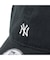NEW ERA (ﾆｭｰｴﾗ) - 9TWENTY MLB BEIGE SWEAT BAND NY (920 MLB ﾍﾞｰｼﾞｭ ｽｳｪｯﾄ ﾊﾞﾝﾄﾞ ﾆｭｰﾖｰｸ･ﾔﾝｷｰｽ)