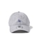NEW ERA (ﾆｭｰｴﾗ) - 9TWENTY MLB BEIGE SWEAT BAND LA (920 MLB ﾍﾞｰｼﾞｭ ｽｳｪｯﾄ ﾊﾞﾝﾄﾞ ﾛｻﾝｾﾞﾙｽ･ﾄﾞｼﾞｬｰｽ)