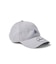 NEW ERA (ﾆｭｰｴﾗ) - 9TWENTY MLB BEIGE SWEAT BAND LA (920 MLB ﾍﾞｰｼﾞｭ ｽｳｪｯﾄ ﾊﾞﾝﾄﾞ ﾛｻﾝｾﾞﾙｽ･ﾄﾞｼﾞｬｰｽ)
