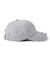 NEW ERA (ﾆｭｰｴﾗ) - 9TWENTY MLB BEIGE SWEAT BAND LA (920 MLB ﾍﾞｰｼﾞｭ ｽｳｪｯﾄ ﾊﾞﾝﾄﾞ ﾛｻﾝｾﾞﾙｽ･ﾄﾞｼﾞｬｰｽ)