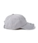 NEW ERA (ﾆｭｰｴﾗ) - 9TWENTY MLB BEIGE SWEAT BAND LA (920 MLB ﾍﾞｰｼﾞｭ ｽｳｪｯﾄ ﾊﾞﾝﾄﾞ ﾛｻﾝｾﾞﾙｽ･ﾄﾞｼﾞｬｰｽ)