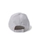 NEW ERA (ﾆｭｰｴﾗ) - 9TWENTY MLB BEIGE SWEAT BAND LA (920 MLB ﾍﾞｰｼﾞｭ ｽｳｪｯﾄ ﾊﾞﾝﾄﾞ ﾛｻﾝｾﾞﾙｽ･ﾄﾞｼﾞｬｰｽ)
