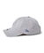 NEW ERA (ﾆｭｰｴﾗ) - 9TWENTY MLB BEIGE SWEAT BAND LA (920 MLB ﾍﾞｰｼﾞｭ ｽｳｪｯﾄ ﾊﾞﾝﾄﾞ ﾛｻﾝｾﾞﾙｽ･ﾄﾞｼﾞｬｰｽ)
