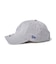 NEW ERA (ﾆｭｰｴﾗ) - 9TWENTY MLB BEIGE SWEAT BAND LA (920 MLB ﾍﾞｰｼﾞｭ ｽｳｪｯﾄ ﾊﾞﾝﾄﾞ ﾛｻﾝｾﾞﾙｽ･ﾄﾞｼﾞｬｰｽ)