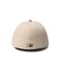 NEW ERA (ﾆｭｰｴﾗ) - 59FIFTY MOCHA MOUSSE MLB LA (5950 ﾓｶ ﾑｰｽ MLB ﾛｻﾝｾﾞﾙｽ･ﾄﾞｼﾞｬｰｽ)