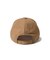 NEW ERA (ﾆｭｰｴﾗ) - OUTDOOR 9TWENTY TECH AIR SD (920 ﾃｯｸ ｴｱｰ ｻﾝﾃﾞｨｴｺﾞ･ﾊﾟﾄﾞﾚｽ)