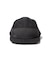 NEW ERA (ﾆｭｰｴﾗ) - OUTDOOR TWENTY9 TECH MULTI MESH (ｱｳﾄﾄﾞｱ 209 ｴｯｸ ﾏﾙﾁ ﾒｯｼｭ)