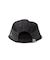 NEW ERA (ﾆｭｰｴﾗ) - OUTDOOR TWENTY9 TECH MULTI MESH (ｱｳﾄﾄﾞｱ 209 ｴｯｸ ﾏﾙﾁ ﾒｯｼｭ)