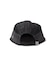 NEW ERA (ﾆｭｰｴﾗ) - OUTDOOR TWENTY9 TECH MULTI MESH (ｱｳﾄﾄﾞｱ 209 ｴｯｸ ﾏﾙﾁ ﾒｯｼｭ)