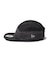 NEW ERA (ﾆｭｰｴﾗ) - OUTDOOR TWENTY9 TECH MULTI MESH (ｱｳﾄﾄﾞｱ 209 ｴｯｸ ﾏﾙﾁ ﾒｯｼｭ)