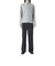 HIKING PATROL (ﾊｲｷﾝｸﾞﾊﾟﾄﾛｰﾙ) - EDGE LT SOFTSHELL TECHNICAL JACKET (EDGE LT ｿﾌﾄｼｪﾙﾃｸﾆｶﾙｼﾞｬｹｯﾄ) SS26005