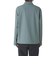HIKING PATROL (ﾊｲｷﾝｸﾞﾊﾟﾄﾛｰﾙ) - EDGE LT SOFTSHELL TECHNICAL JACKET (EDGE LT ｿﾌﾄｼｪﾙﾃｸﾆｶﾙｼﾞｬｹｯﾄ) SS26005