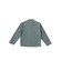 HIKING PATROL (ﾊｲｷﾝｸﾞﾊﾟﾄﾛｰﾙ) - EDGE LT SOFTSHELL TECHNICAL JACKET (EDGE LT ｿﾌﾄｼｪﾙﾃｸﾆｶﾙｼﾞｬｹｯﾄ) SS26005