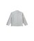 HIKING PATROL (ﾊｲｷﾝｸﾞﾊﾟﾄﾛｰﾙ) - EDGE LT SOFTSHELL TECHNICAL JACKET (EDGE LT ｿﾌﾄｼｪﾙﾃｸﾆｶﾙｼﾞｬｹｯﾄ) SS26005