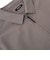 HIKING PATROL (ﾊｲｷﾝｸﾞﾊﾟﾄﾛｰﾙ) - EDGE LT SOFTSHELL TECHNICAL SS SHIRT (EDGE LT ｿﾌﾄｼｪﾙﾃｸﾆｶﾙｼｮｰﾄｽﾘｰﾌﾞｼｬﾂ) SS26102