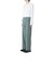 HIKING PATROL (ﾊｲｷﾝｸﾞﾊﾟﾄﾛｰﾙ) - EDGE LT SOFTSHELL TECHNICAL TROUSER (EDGE LT ｿﾌﾄｼｪﾙﾃｸﾆｶﾙﾄﾗｳｻﾞｰ) SS26203