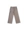 HIKING PATROL (ﾊｲｷﾝｸﾞﾊﾟﾄﾛｰﾙ) - EDGE LT SOFTSHELL TECHNICAL TROUSER (EDGE LT ｿﾌﾄｼｪﾙﾃｸﾆｶﾙﾄﾗｳｻﾞｰ) SS26203