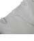 HIKING PATROL (ﾊｲｷﾝｸﾞﾊﾟﾄﾛｰﾙ) - EDGE LT SOFTSHELL TECHNICAL TROUSER (EDGE LT ｿﾌﾄｼｪﾙﾃｸﾆｶﾙﾄﾗｳｻﾞｰ) SS26203