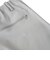 HIKING PATROL (ﾊｲｷﾝｸﾞﾊﾟﾄﾛｰﾙ) - EDGE LT SOFTSHELL TECHNICAL TROUSER (EDGE LT ｿﾌﾄｼｪﾙﾃｸﾆｶﾙﾄﾗｳｻﾞｰ) SS26203