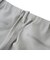 HIKING PATROL (ﾊｲｷﾝｸﾞﾊﾟﾄﾛｰﾙ) - EDGE LT SOFTSHELL TECHNICAL TROUSER (EDGE LT ｿﾌﾄｼｪﾙﾃｸﾆｶﾙﾄﾗｳｻﾞｰ) SS26203