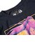 THRIFTY LOOK (ｽﾘﾌﾃｨｰﾙｯｸ) - THRIFTY ANIME TEE BLEACH TL25F061