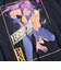 THRIFTY LOOK (ｽﾘﾌﾃｨｰﾙｯｸ) - THRIFTY ANIME TEE BLEACH TL25F061