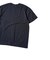 THRIFTY LOOK (ｽﾘﾌﾃｨｰﾙｯｸ) - THRIFTY ANIME TEE BLEACH TL25F061