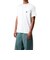 CARHARTT (ｶｰﾊｰﾄ) - S/S POCKET HEARTT-SHIRT (ｼｮｰﾄｽﾘｰﾌﾞﾎﾟｹｯﾄﾊｰﾄTｼｬﾂ) I032128