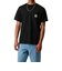 CARHARTT (ｶｰﾊｰﾄ) - S/S POCKET HEARTT-SHIRT (ｼｮｰﾄｽﾘｰﾌﾞﾎﾟｹｯﾄﾊｰﾄTｼｬﾂ) I032128