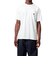 CARHARTT (ｶｰﾊｰﾄ) - S/S POCKET HEARTT-SHIRT (ｼｮｰﾄｽﾘｰﾌﾞﾎﾟｹｯﾄﾊｰﾄTｼｬﾂ) I032128