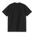 CARHARTT (ｶｰﾊｰﾄ) - S/S POCKET HEARTT-SHIRT (ｼｮｰﾄｽﾘｰﾌﾞﾎﾟｹｯﾄﾊｰﾄTｼｬﾂ) I032128
