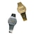 CASIO (カシオ) - A1000G-9JF