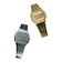CASIO (カシオ) - A1000G-9JF