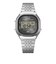 CASIO (カシオ) - A140WE-8AJF