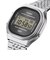 CASIO (カシオ) - A140WE-8AJF
