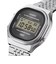 CASIO (カシオ) - A140WE-8AJF