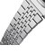 CASIO (カシオ) - A140WE-8AJF
