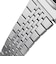 CASIO (カシオ) - A140WE-8AJF