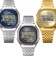 CASIO (カシオ) - A140WE-8AJF
